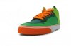 new-alife-shoes-4.jpg