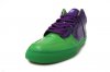 new-alife-shoes-7.jpg