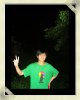 03.jpg