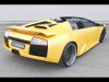 2007-Hamann-Lamborghini-Murcielago-Rear-Right-Downshot-1280x960.jpg