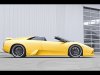 2007-Hamann-Lamborghini-Murcielago-Right-1280x960.jpg