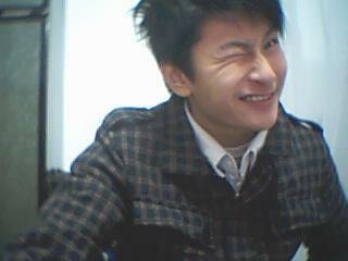 6yij.jpg