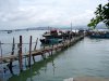 P1000362.jpg