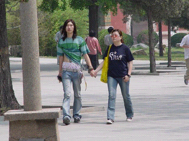 56015.gif