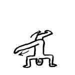 06.gif