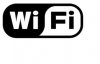 wifi.JPG