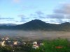 DSC00907.JPG