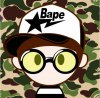 bape.jpg