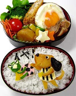 20050209-s-webcolor.jpg
