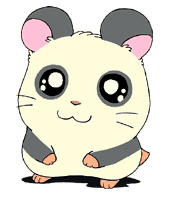 1122973104.gif