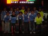 DSC03586.JPG