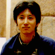 1.gif
