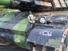 AMX 30 B2 Brennus.jpg