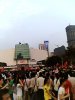 IMG113.JPG