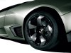 Lamborghini-Reventon_2008_1600x1200_wallpaper_1f.jpg