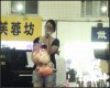 暴风截屏20080707153759_nEO_IMG.jpg