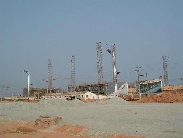 08.JPG