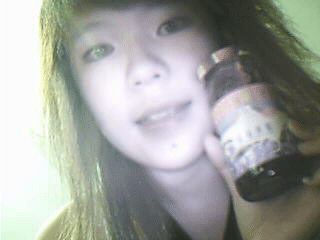 2.gif