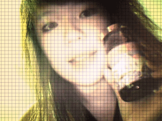 4.gif