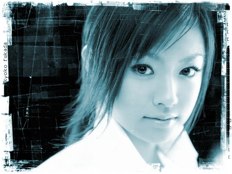 美女9.jpg