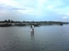 DSC00985.jpg
