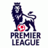 Premiership_League.gif
