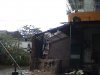 DSC01099.JPG