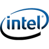 Intel_Logo_001.png