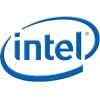 Intel_Logo_002.png