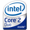 Intel_Logo_003.png