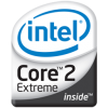 Intel_Logo_004.png