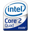 Intel_Logo_005.png
