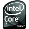 Intel_Logo_006.png
