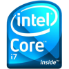 Intel_Logo_007.png