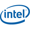Intel_Logo_008.png