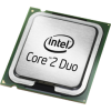 Intel_Logo_009.png
