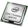 Intel_Logo_010.png