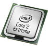 Intel_Logo_011.png