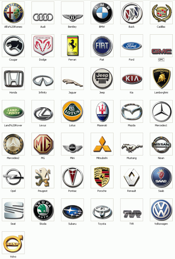 CARlogo.gif