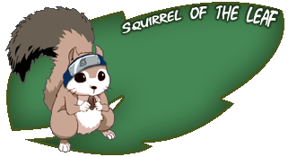 pcgames0201hybbs026_1.gif