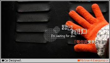 呀.jpg