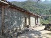 DSC01590.JPG