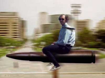 dfgdfgdf.jpg
