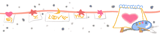 @@_9qvNBcl3fGKE.gif