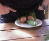 20081222152145284.jpg
