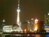 夜上海.jpg