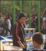 IMG_4266.jpg