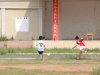DSC00296.JPG