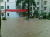 20090719(008).jpg