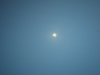 DSC00320.JPG